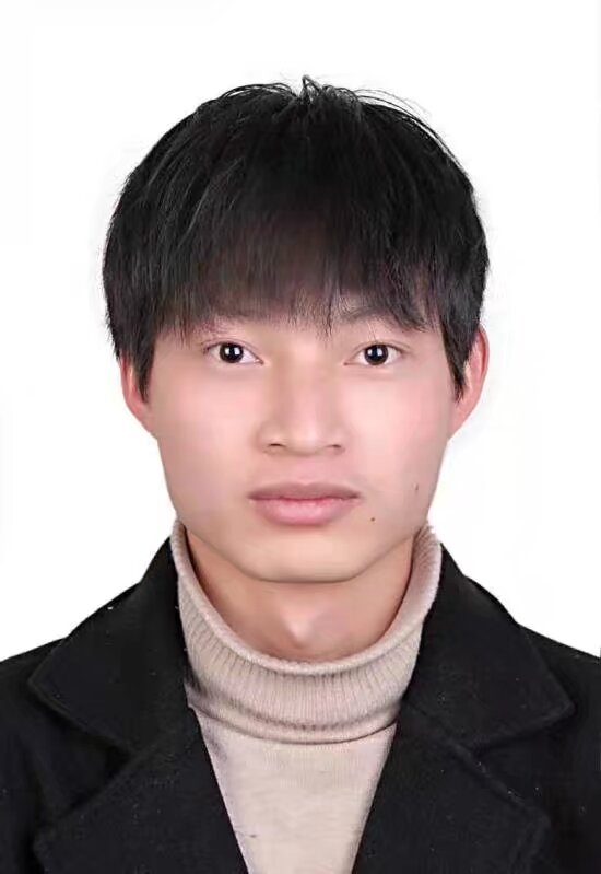 天空之傲的第一张照片--长乐相亲服务中心