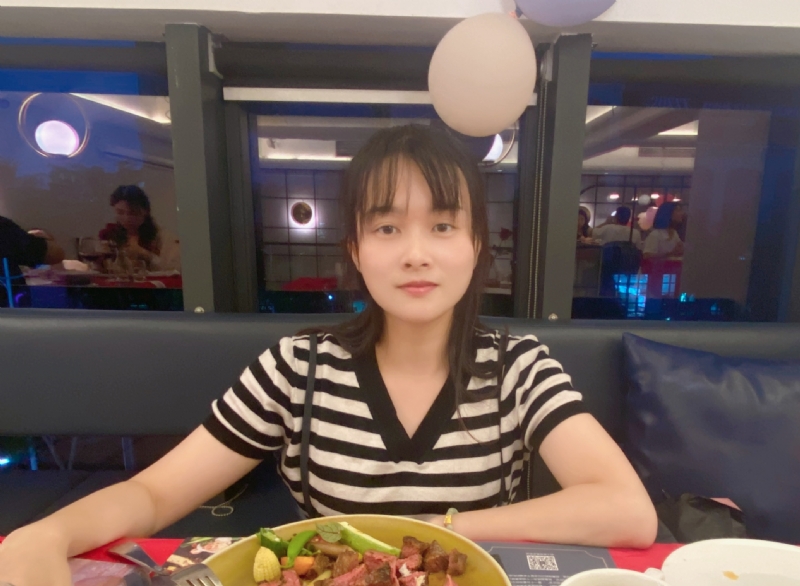 从心出发的第一张照片--长乐相亲服务中心