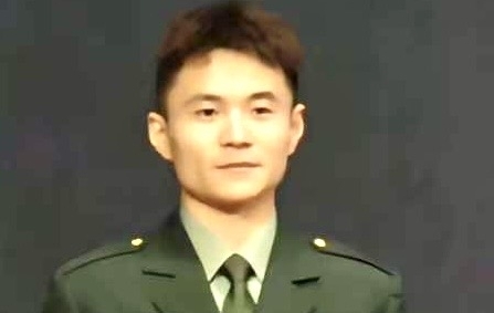 两年又三年的第一张照片--长乐相亲服务中心