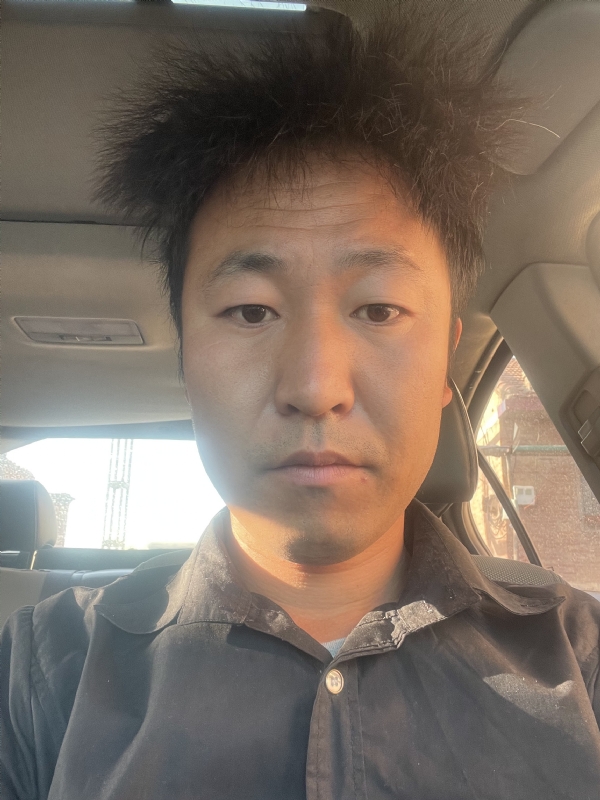 从此冷漠的第一张照片--长乐相亲服务中心