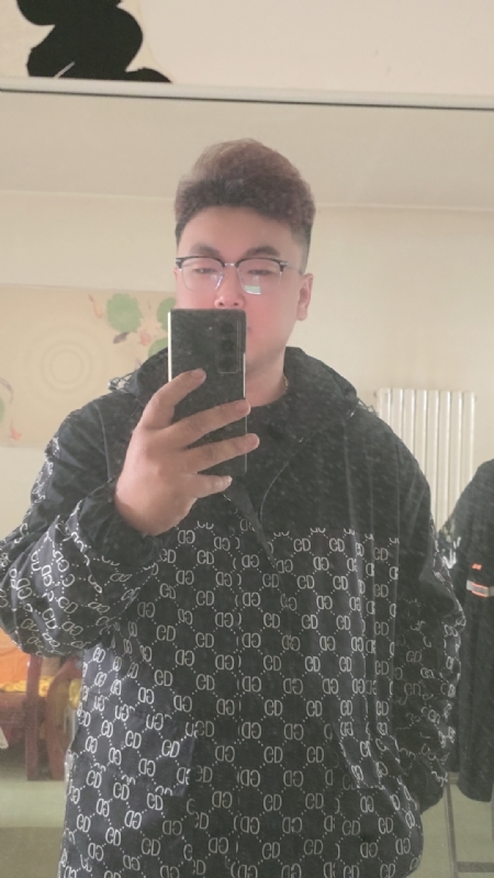 云栖的第一张照片--长乐相亲服务中心