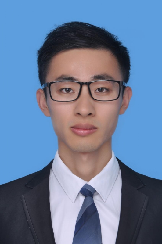 晚风拾星的第一张照片--长乐相亲服务中心