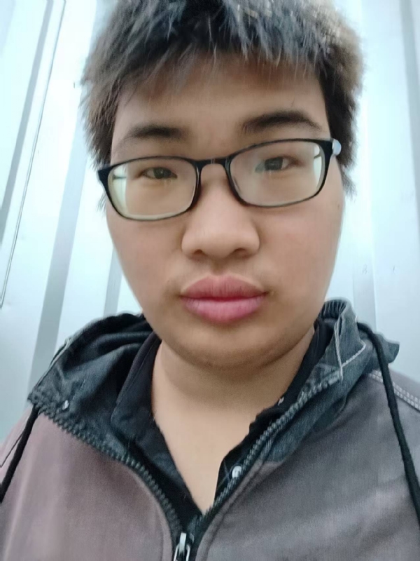 南城的第一张照片--长乐相亲服务中心