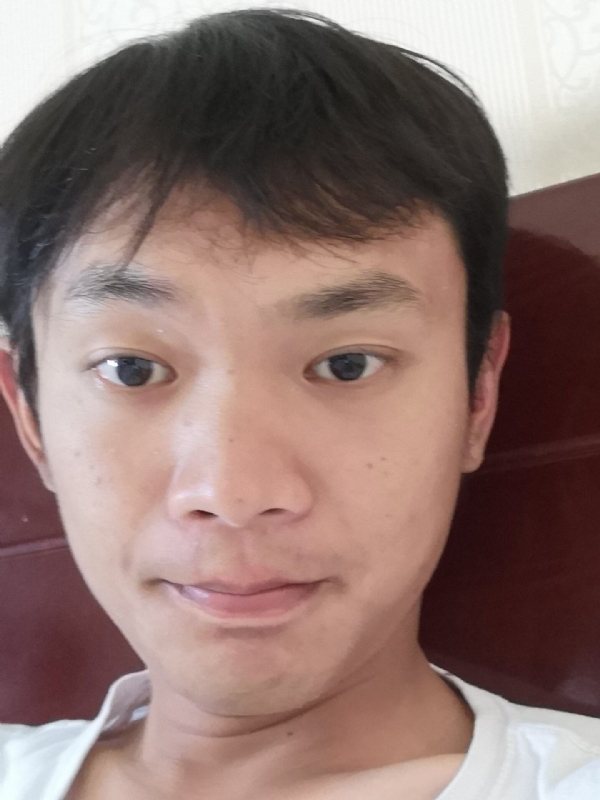 哈哈的第四张照片--长乐相亲服务中心
