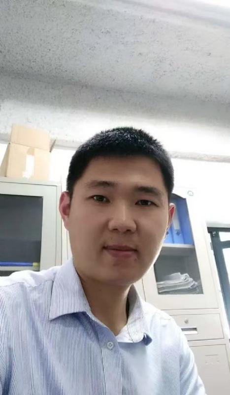 有情有义的第一张照片--长乐相亲服务中心