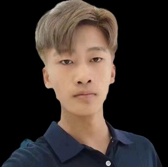 陇南相亲的第一张照片--长乐相亲服务中心