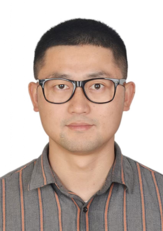 东方的第一张照片--长乐相亲服务中心