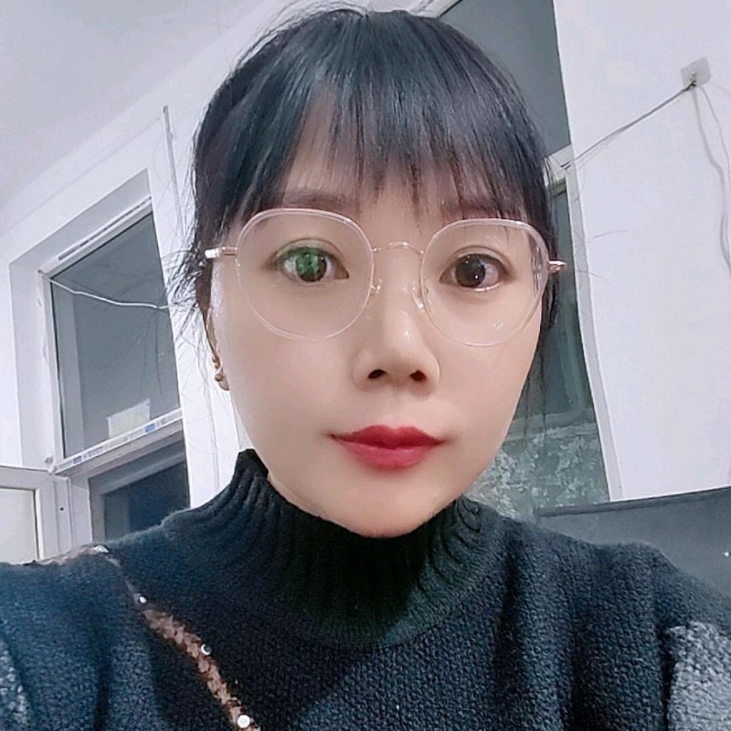 贺茂芳的第二张照片--长乐相亲服务中心