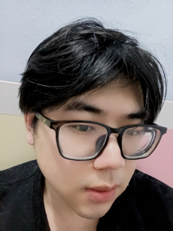 庶民的第二张照片--长乐相亲服务中心