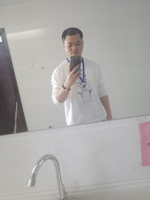 流年的第一张照片--长乐相亲服务中心
