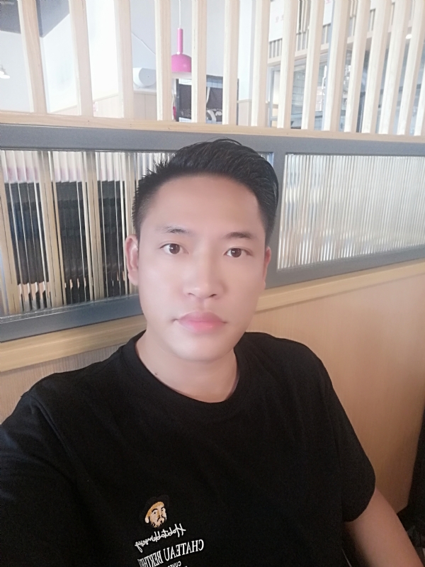 不秀文案秀才干的第三张照片--长乐相亲服务中心