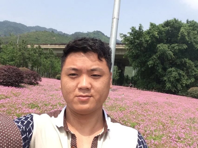 过日子的第二张照片--长乐相亲服务中心