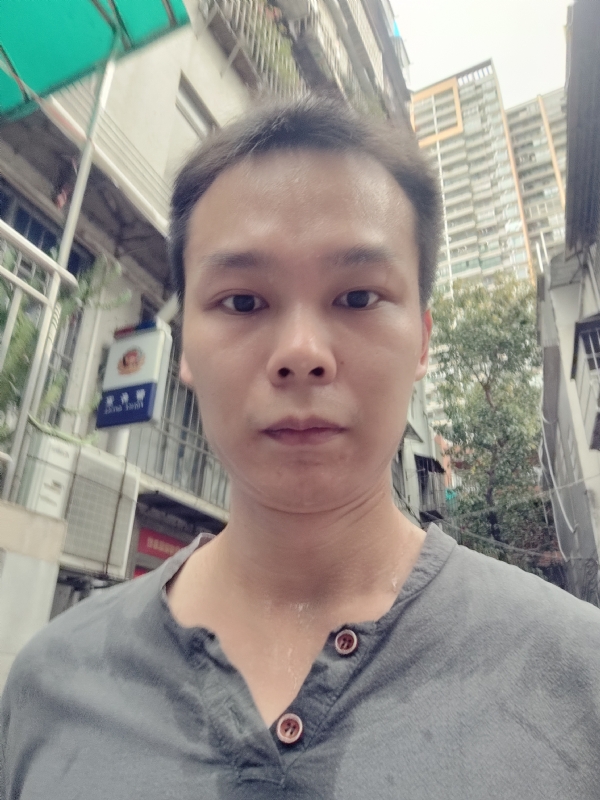 真诚相亲的第一张照片--长乐相亲服务中心