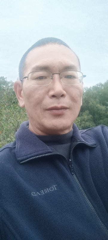 夜风来袭的第一张照片--长乐相亲服务中心