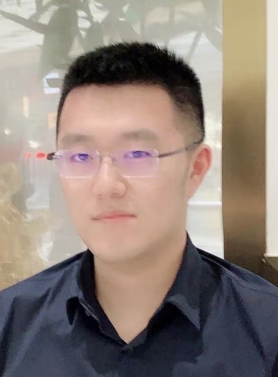 台湾相亲的第一张照片--长乐相亲服务中心
