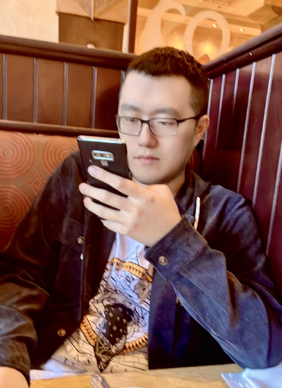 台湾相亲的第四张照片--长乐相亲服务中心