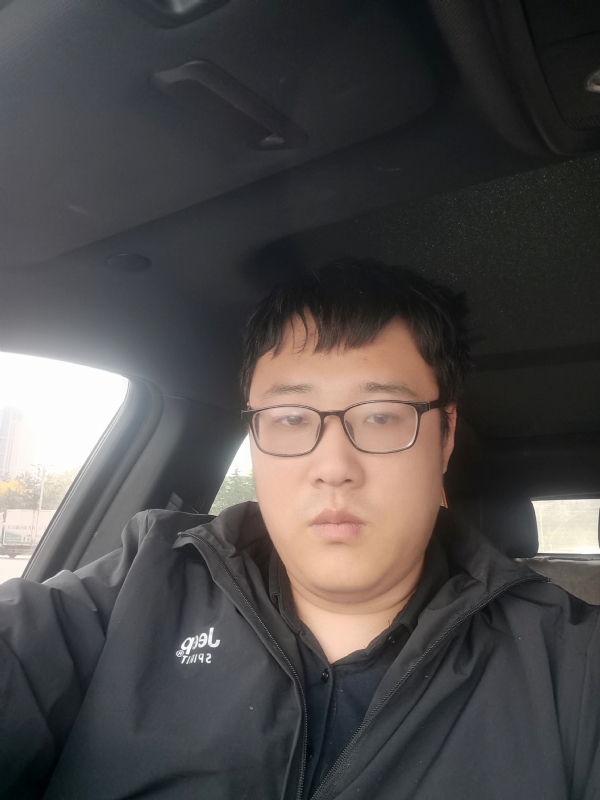 爱情的苦的第一张照片--长乐相亲服务中心