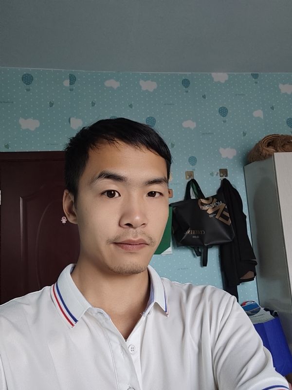 提莫队长的第一张照片--长乐相亲服务中心