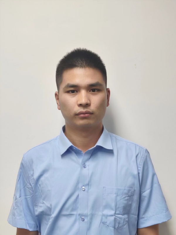 江湖小虾的第一张照片--长乐相亲服务中心