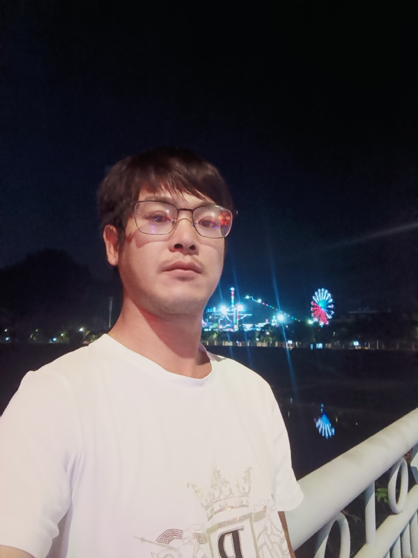 任豐的第一张照片--长乐相亲服务中心