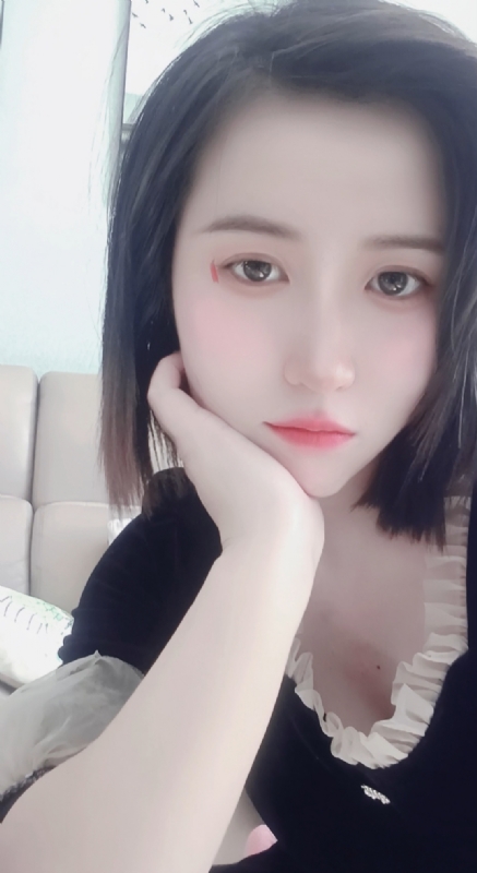 薄荷糖微凉的第一张照片--长乐相亲服务中心