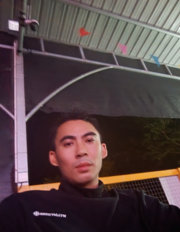 相遇是缘的第一张照片--长乐相亲服务中心