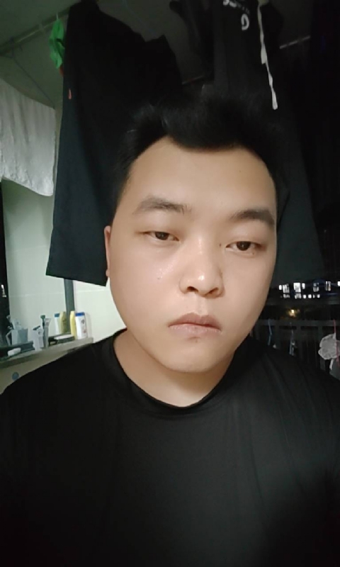pu往事随风的第一张照片--长乐相亲服务中心