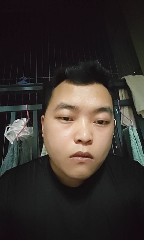 pu往事随风的第二张照片--长乐相亲服务中心