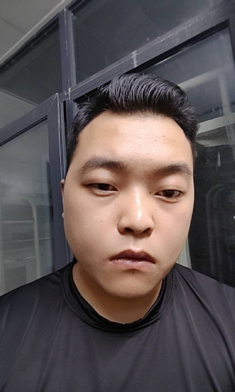 pu往事随风的第四张照片--长乐相亲服务中心