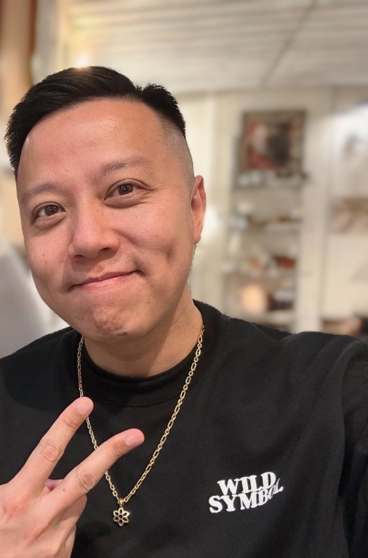 枫林晚的第一张照片--长乐相亲服务中心
