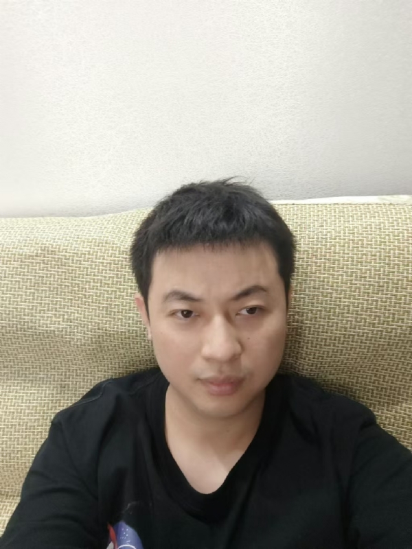 夜空中最亮的星的第一张照片--长乐相亲服务中心