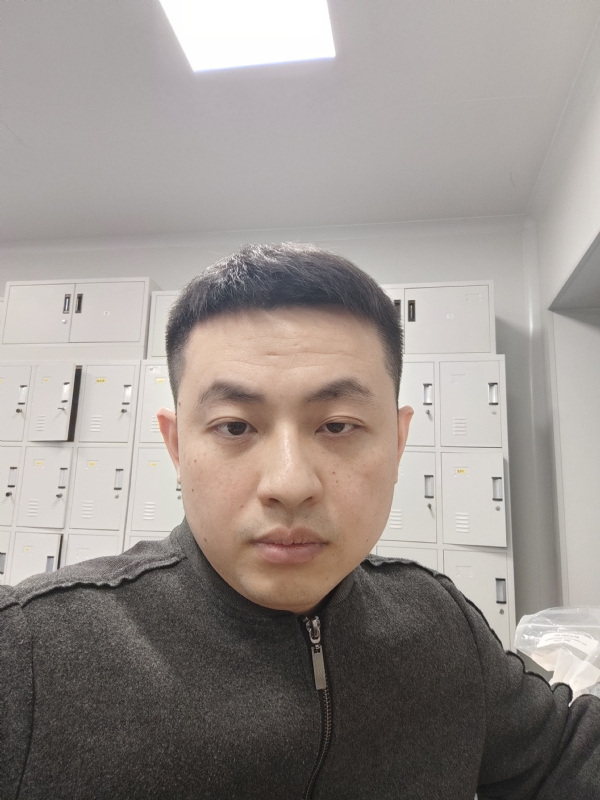 夜空中最亮的星的第四张照片--长乐相亲服务中心