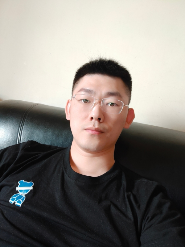 醒了的第一张照片--长乐相亲服务中心