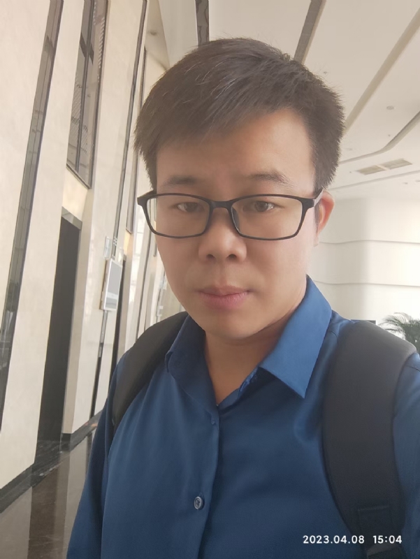 lt的第一张照片--长乐相亲服务中心