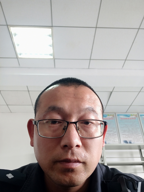 布鲁斯贺的第三张照片--长乐相亲服务中心