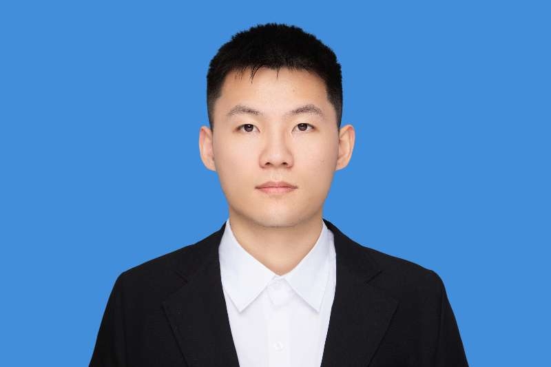 小应的第一张照片--长乐相亲服务中心