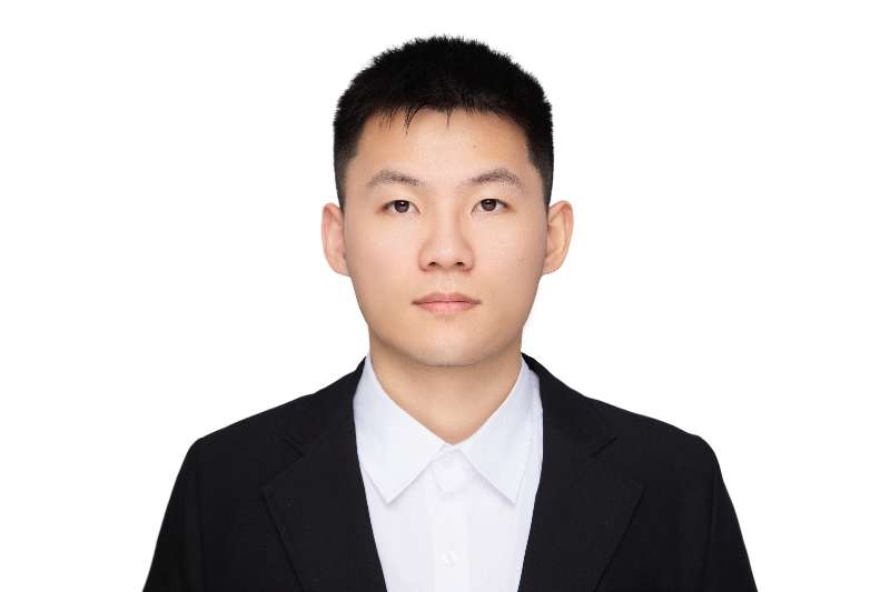 小应的第二张照片--长乐相亲服务中心