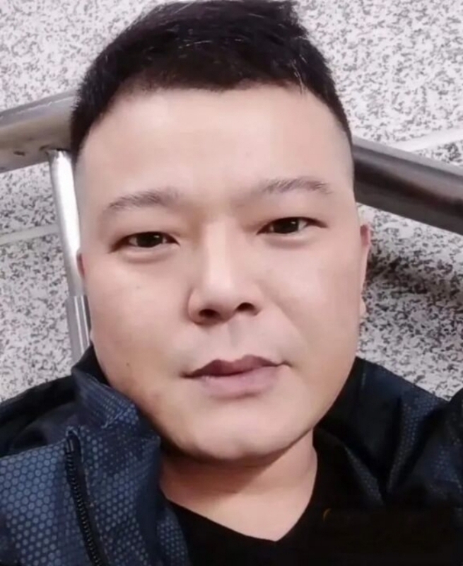 爱相随的第四张照片--长乐相亲服务中心