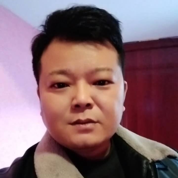 爱发个的第五张照片--长乐相亲服务中心