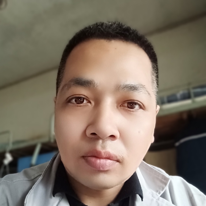 孤单的鱼的第五张照片--长乐相亲服务中心