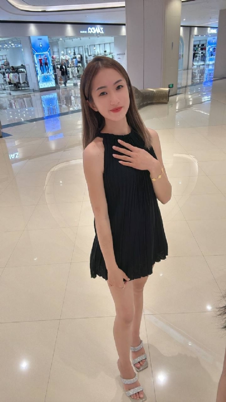 陈丽梅的第一张照片--长乐相亲服务中心