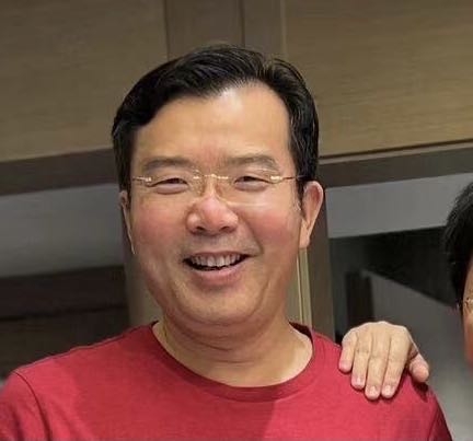 wjxcicpa的第一张照片--长乐相亲服务中心