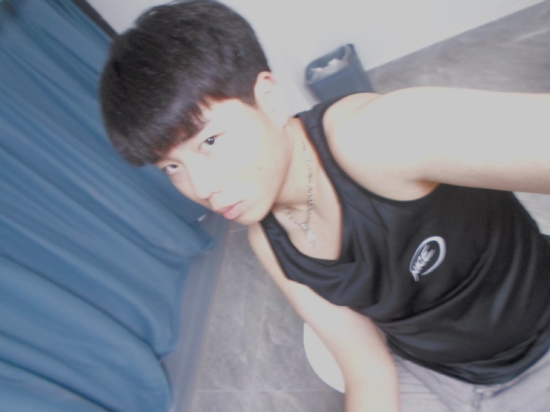 1101h的第一张照片--长乐相亲服务中心