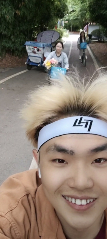 求安稳的第一张照片--长乐相亲服务中心