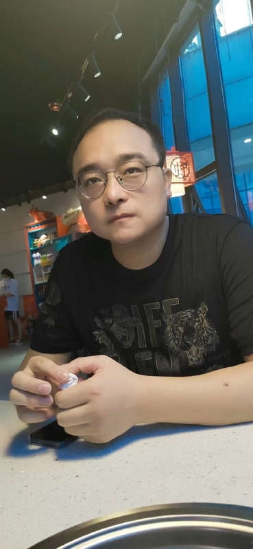 十七的第二张照片--长乐相亲服务中心