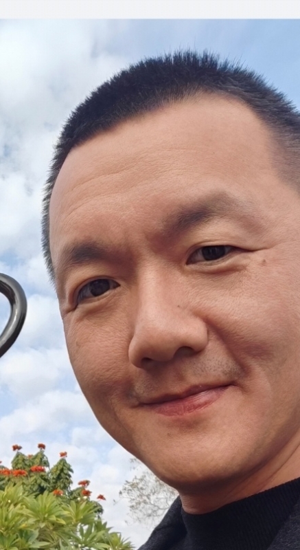 liang的第二张照片--长乐相亲服务中心