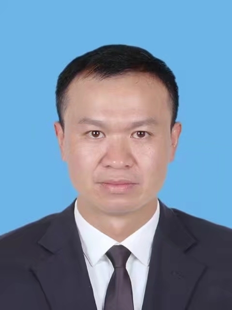 凉介的第五张照片--长乐相亲服务中心