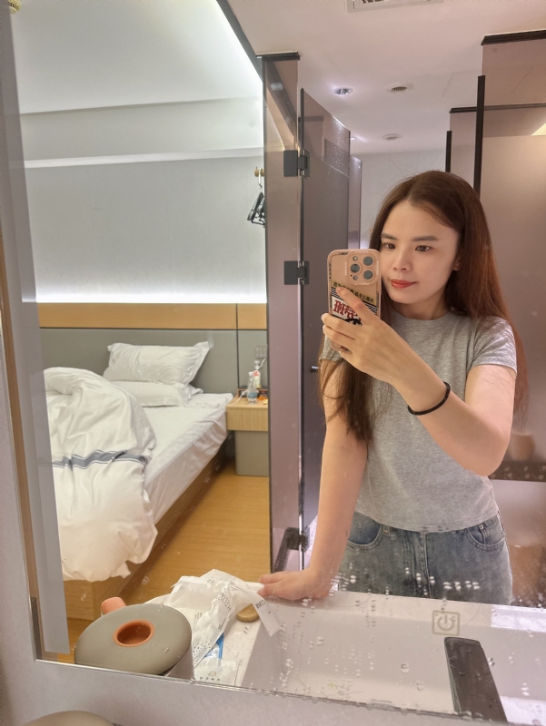 失落的一角的第一张照片--长乐相亲服务中心