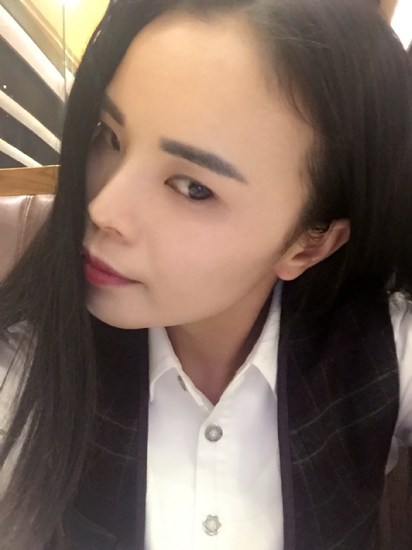 失落的一角的第二张照片--长乐相亲服务中心