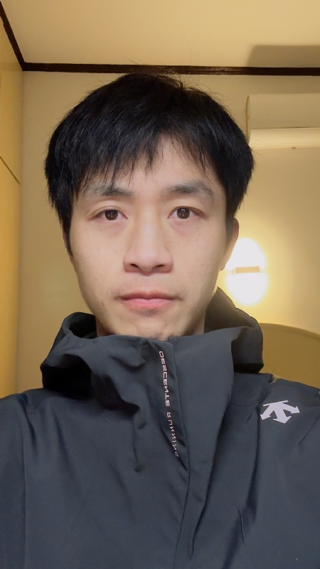 shine的第一张照片--长乐相亲服务中心